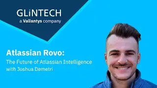Atlassian Rovo: The Future of Atlassian Intelligence