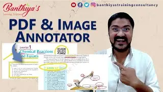 How to Use MarkUp Hero | PDF Annotator | Image Annotator | Hindi