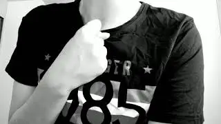 ОБРАЩЕНИЕ К А4, МОРГЕНЧЛЕНУ, И ДУНОЛЬДУ ШВАМПУ//// FIJES STUDIO PRODUCTION