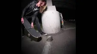 Check Link In Bio - Get yours today - #skateboarding  #spark  #flame #skateboard  #skateboarder
