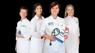 ИСКЛЮЧИТЕЛЬНО БЕЗ ВОДЫ!!! COVID-19