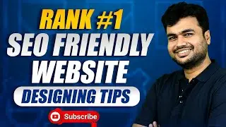 Here is the secret to getting organic traffic to blog in 2023