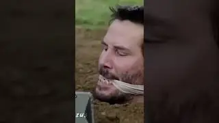 minecraft short