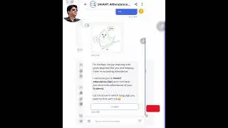How To Register On Swiftchat App. How To Mark Students Attendance On Smart Attendance J&K 
