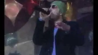 Stefane (Damgale) Saaxalclo Koncerti