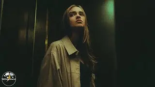 Burak Yeter - Friday Night (Extended)