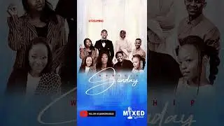 Mpumalanga's very best ministers🔥🔥🔥#like #share #subscribe #gospelmusic #gospel #fyp