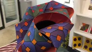 Hat 4