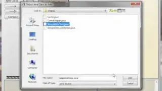 Head First Java Chapter 5: 