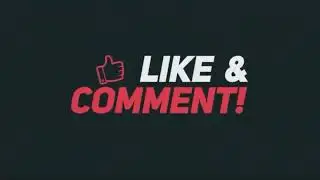 Pembangunan Insfrastruktur Jembatan Palmerah Larantuka-Adonara ( FloresTimur )