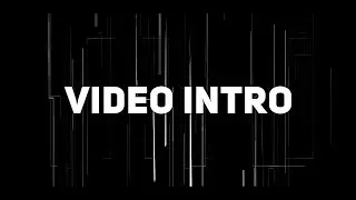 ArtCenter Intro Lines