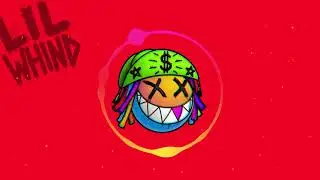 Lil Whind - Amor Quântico