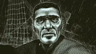 Return of the Obra Dinn - "El peor motín"