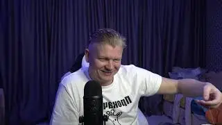 ФАРБИЗ ПРО СВОЙ ПЕНСЛ😂😂