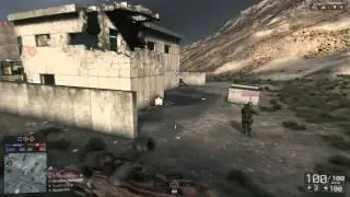 Battlefield 4 Live Comm - Part 6