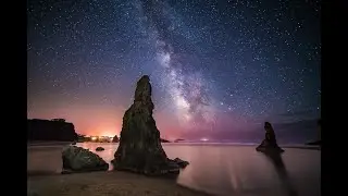 ОТЕЦ, СЫН И СВЯТОЙ ДУХ
