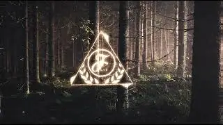 Emma Peters & JVSTIN - Clandestina [audio edit] @faith