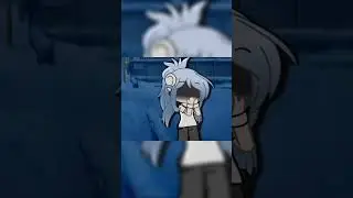#gacha #meme #recommended #anime #gachalife #gachameme #gachaclub #animegame #edit #fypシ #trendinggg