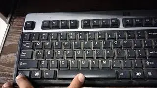 How to attempt exam software