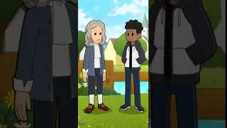 Isaac Newton was a drug addict 😱🤣 