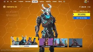 Special item shop review❤️🥰🤩