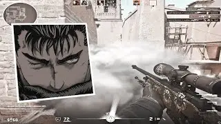 Оставь меня одну❤