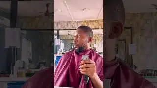 World class barbers shops 
