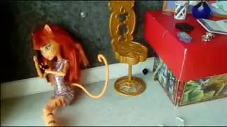 Жизнь Продолжается! 6 серия