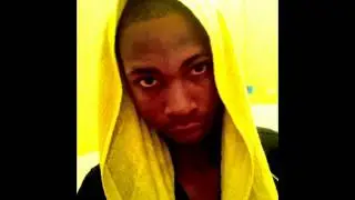 Milton aka Tuhtie 8 - Weed & Blem