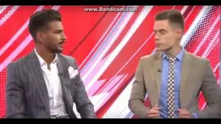 валера карпин верю-не верю