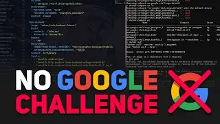 Deployment & Fazit 🔹 No Google Challenge 🔹 #07 (German)