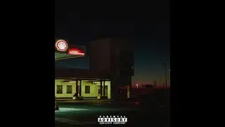[FREE] Mick Jenkins x Isaiah Rashad Type Beat 2023 - Currency