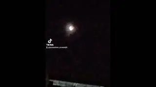 OMG GUYS THERE A SOLAR ECLIPSE #solareclipse #subscribe #fypッ