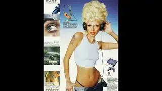 2000s X HIP HOP LOOPKIT(50 Cent, Digga D, Strandz etc.)