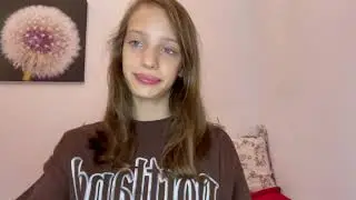 Sarah Roy Fall Try On Haul