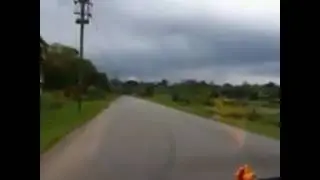 Аааааааа!!!