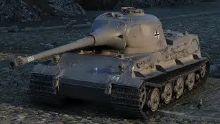 мастер на LOWE