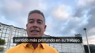 El arco narrativo, técnica de storytelling