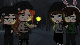 С НОВЫМ ГОДОМ!! С наступающим 🎄🥳