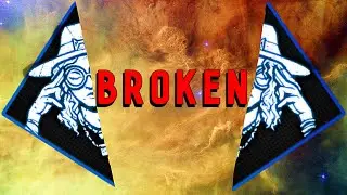 CLAIRVOYANCE IS... BROKEN? | Compilation