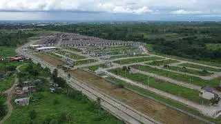 DJI 0861