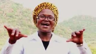 Ngwato by Ngwana Mogowe