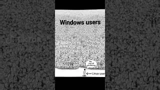You are Wrong#linux