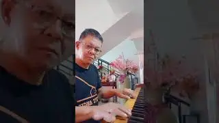 DOON LANG