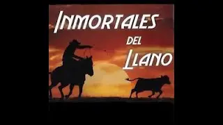 LA MEJOR MUSICA LLANERA (ARPA RECIA). VENEZUELA