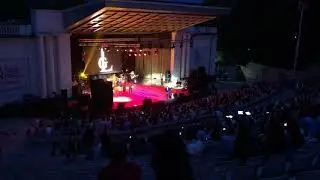 Лепс в Нальчике, хреново у вас получается 😂