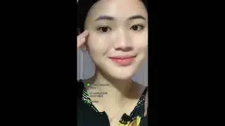 Flomy Skincare Ultimate Pack