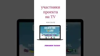 21 февраля 2022 г.