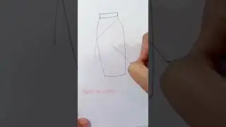 📌Full tutorial Uploaded on This Channel #shorts #shortvideo #viral #short #tutorial