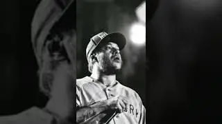 cbjr - nao viva em vão (slowed) #shorts